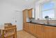 Additional image 8 of Flat D, Beach Court, 4 Ardayre Road, KA9 1QL