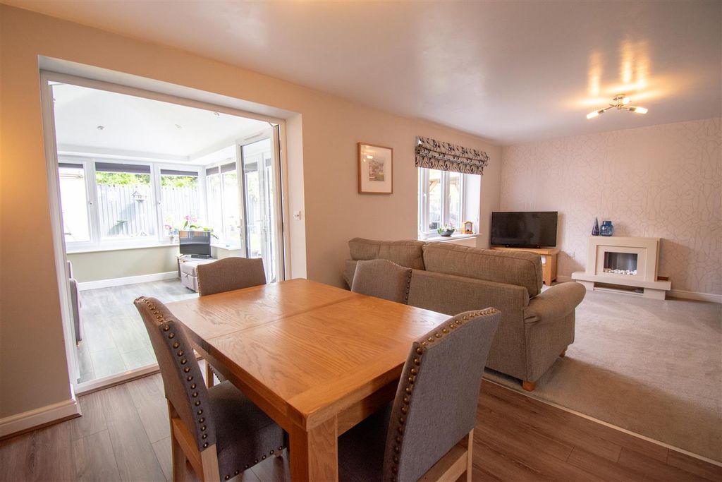 Additional image 7 of 4 bed detached house for saleDeanery Close, Ripley DE5