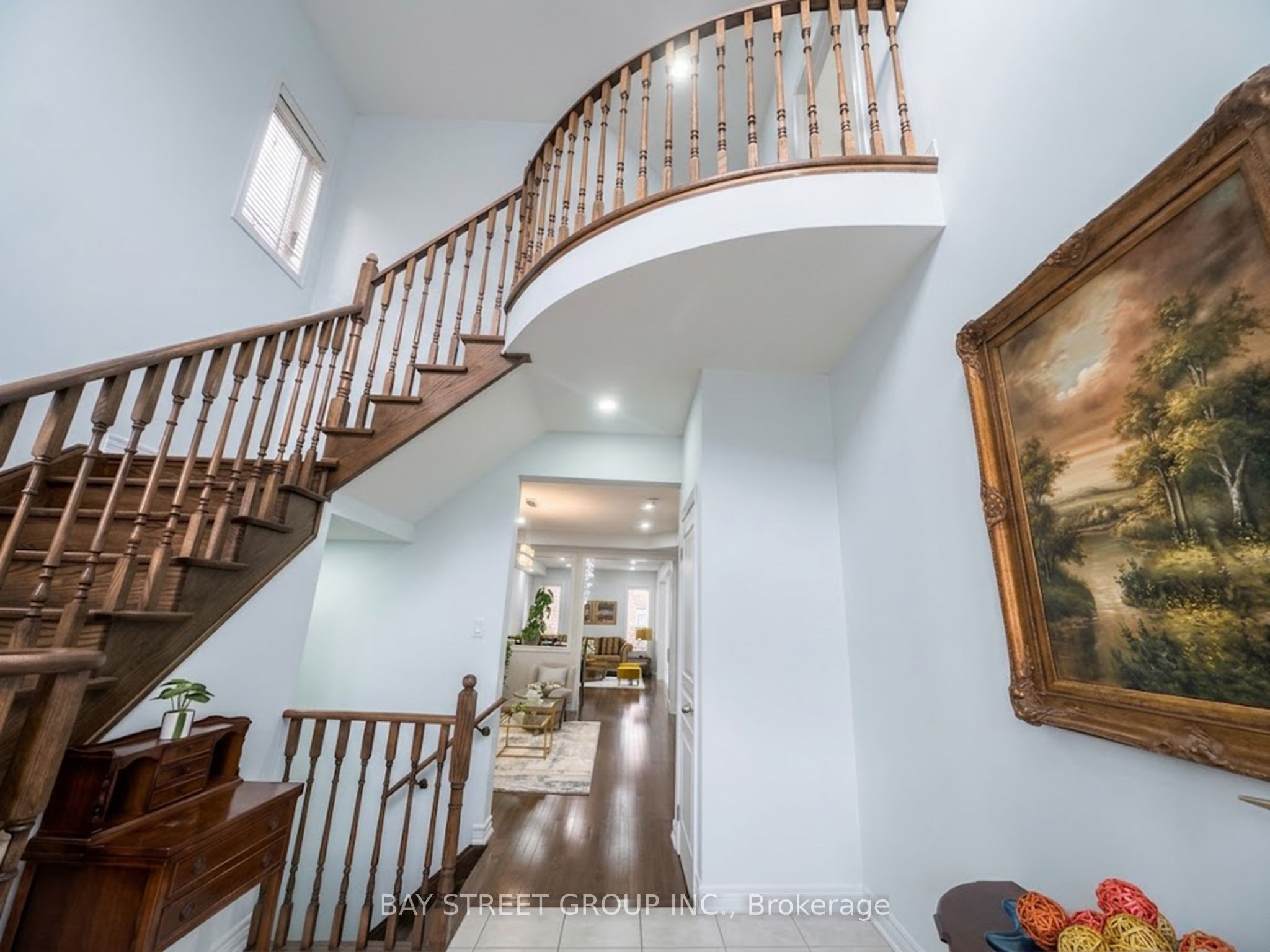 Additional image 3 of 12 Monceau Road, Brampton, ON, L7A 4E6