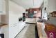 School Street, Eccles, M30 photo 3
