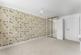 Additional image 8 of Ellen Court, North Chingford