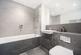 Additional image 10 of Headwater Point, 2 Dipper Drive, London, Greater London, E3 3YQ