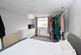 Additional image 14 of Elm Grove, Urmston, M41