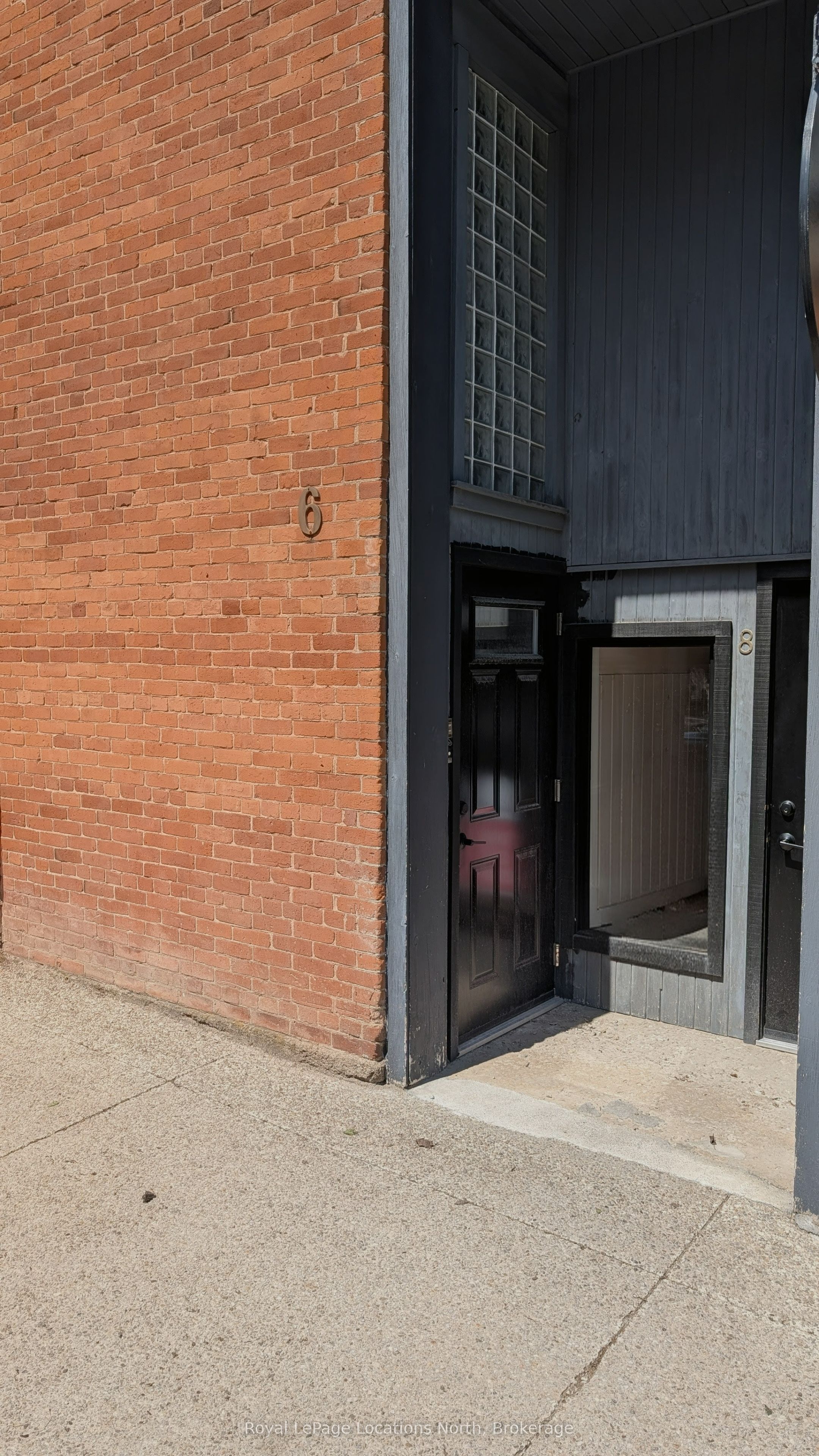 Additional image 2 of 1-6 Louisa Street E, Blue Mountains, ON, N0H 2P0