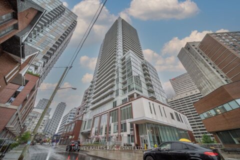 Additional image 7 of 2607-33 Helendale Avenue, Toronto, ON, M4R 1C5