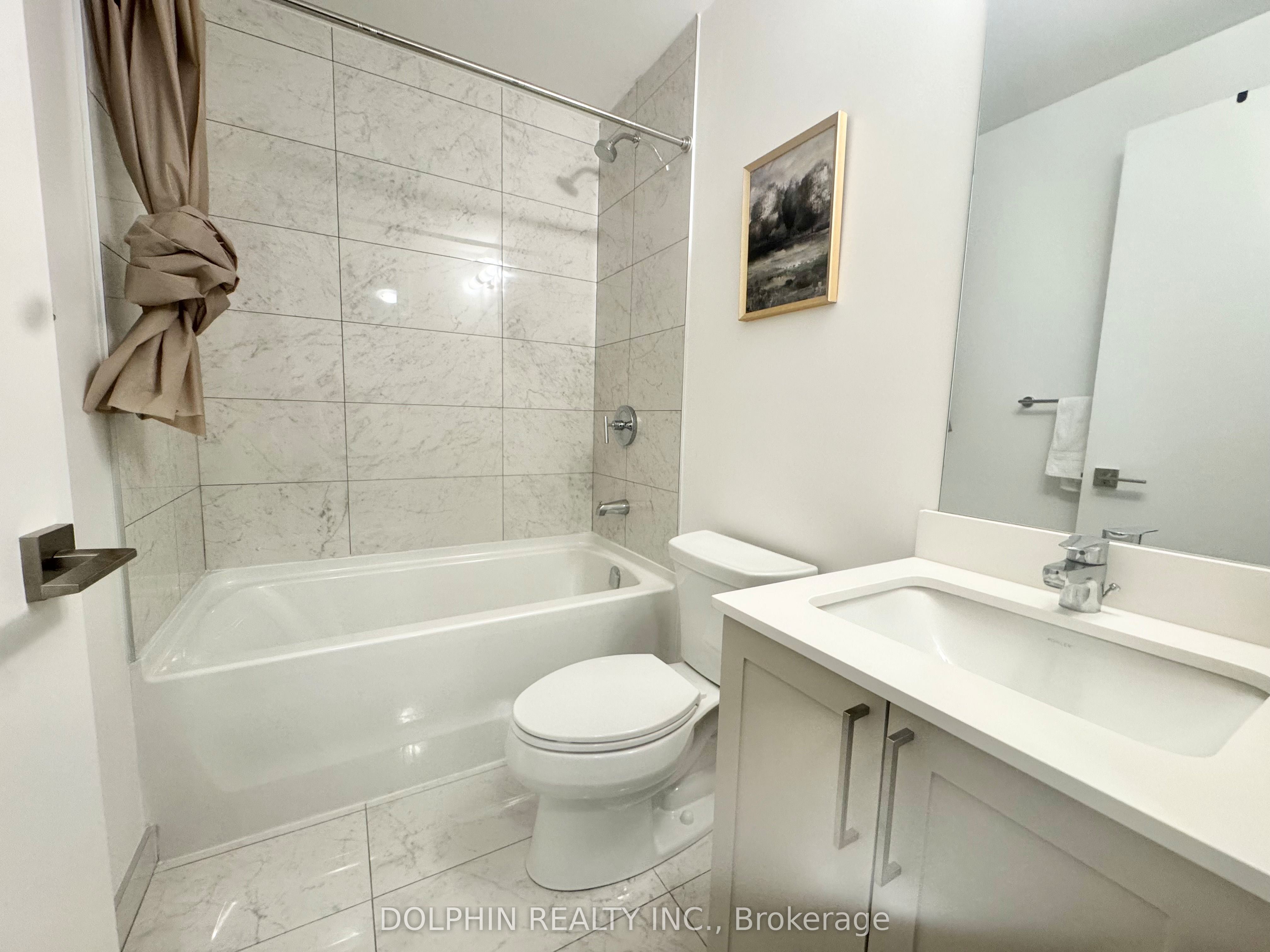 Additional image 4 of 309E-278 Buchanan Drive, Markham, ON, L3R 6J1