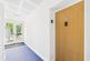 Additional image 8 of Torridon Drive, Hampton Centre, PE7