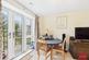 Additional image 4 of Fern Court, Sketty, Swansea, SA2