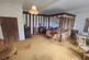 Additional image 22 of Priestley Green, Halifax HX3