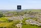 Additional image 34 of Newhill Way, Blairgowrie PH10