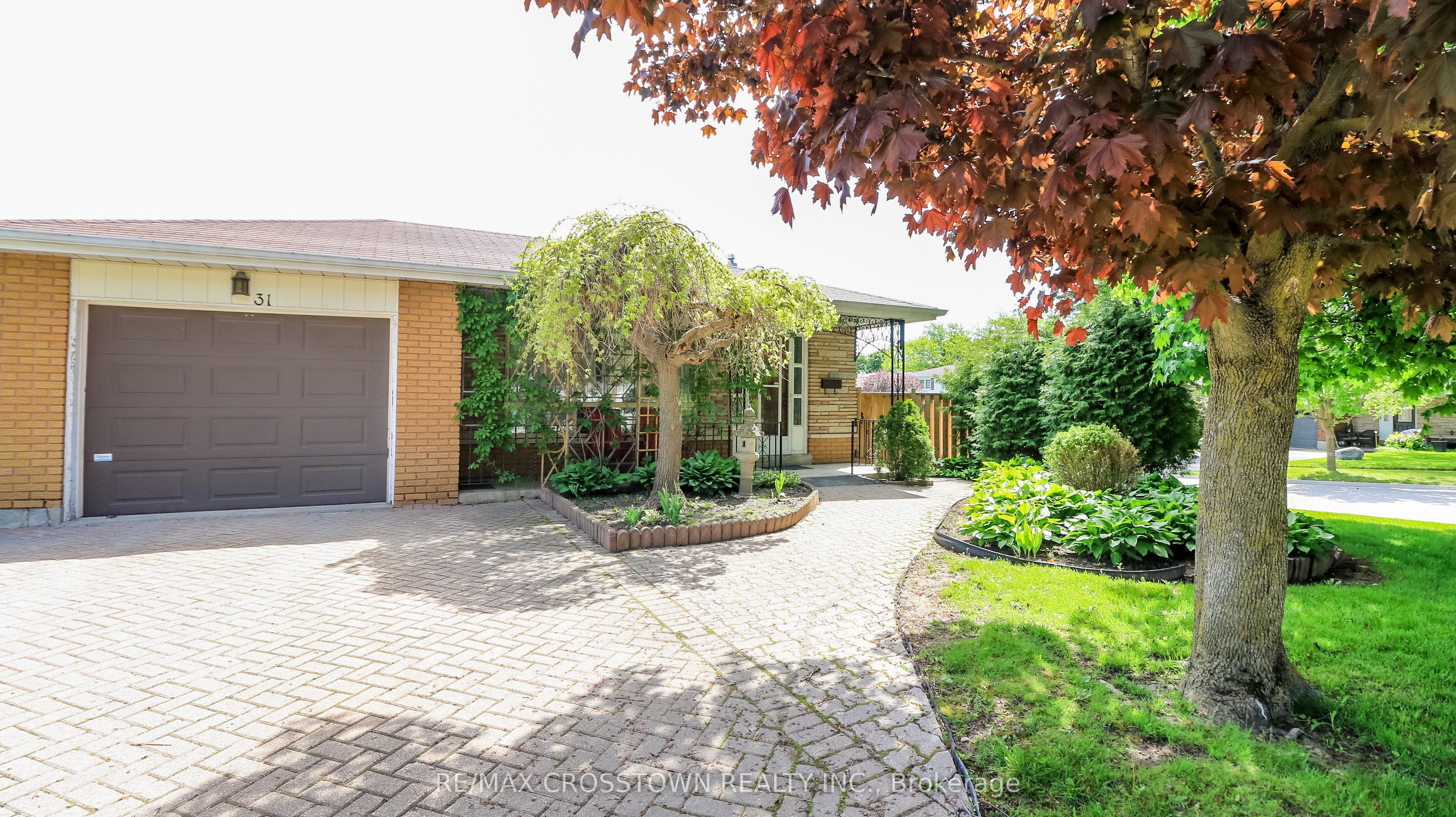 Additional image 2 of 31 Lee Avenue, Bradford West Gwillimbury, ON, L3Z 1A8