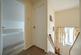 Additional image 14 of Pinewood Close, Kidderminster