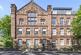 Additional image 2 of Victoria Crescent Road, Dowanhill, Glasgow