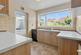 Kirton Close, Mansfield, NG19 photo 3