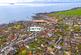 Additional image 12 of West Green, Crail, Anstruther, Fife