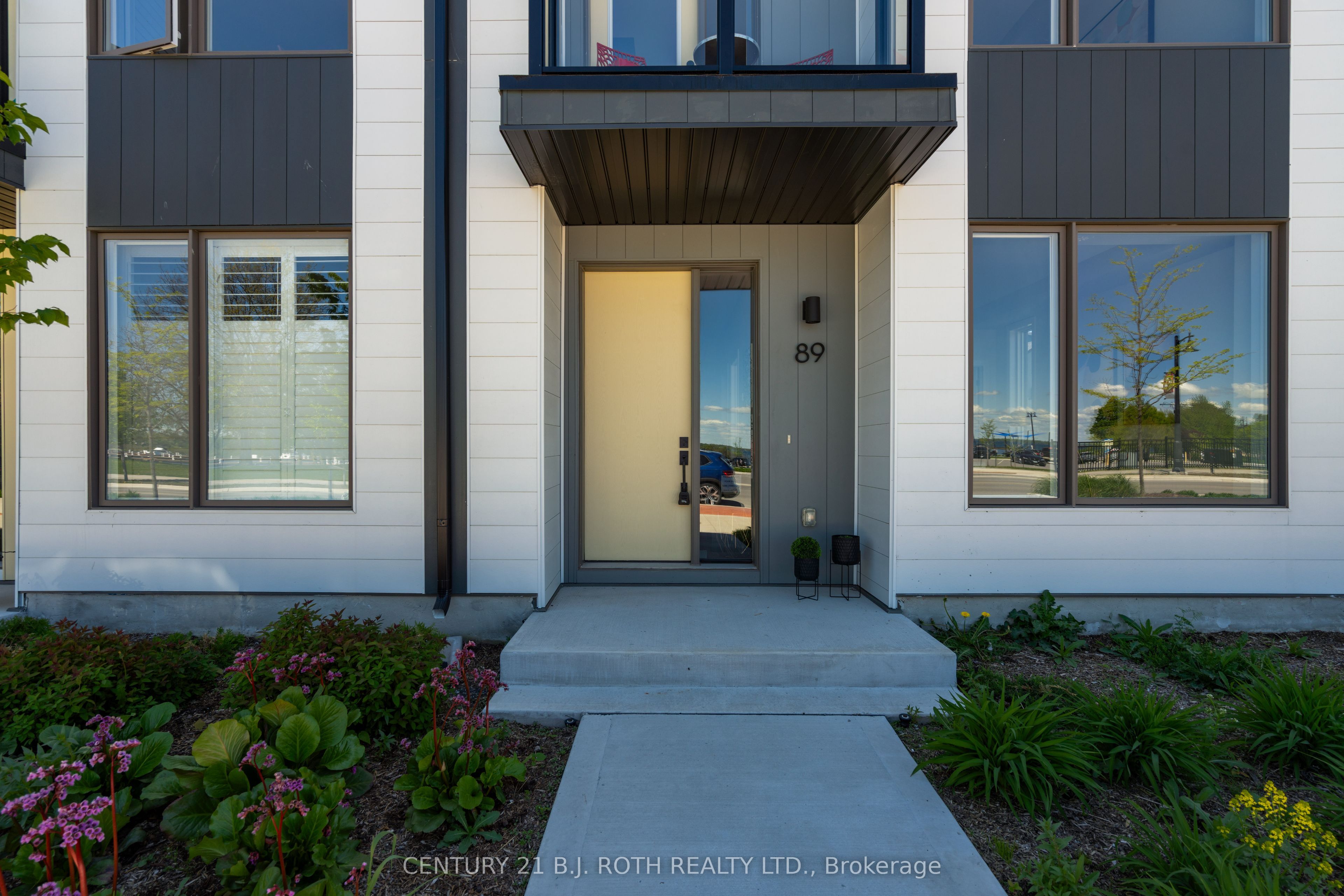 Additional image 6 of Unit 12N-89 Lightfoot Drive, Orillia, ON, L3V 7L8