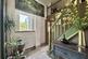 Additional image 14 of Carpenters Yard, Arreton, PO30