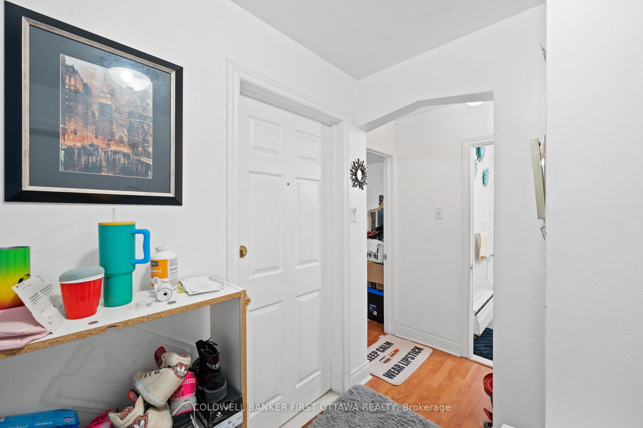 Additional image 5 of 397 Brant Street, Ottawa, ON, K1L 6V5