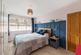 Additional image 7 of Bickerton Avenue, Frodsham, WA6