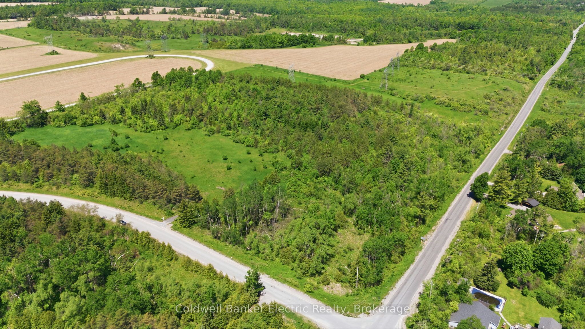 468 Fallis Line, Cavan Monaghan, ON, L0A 1G0