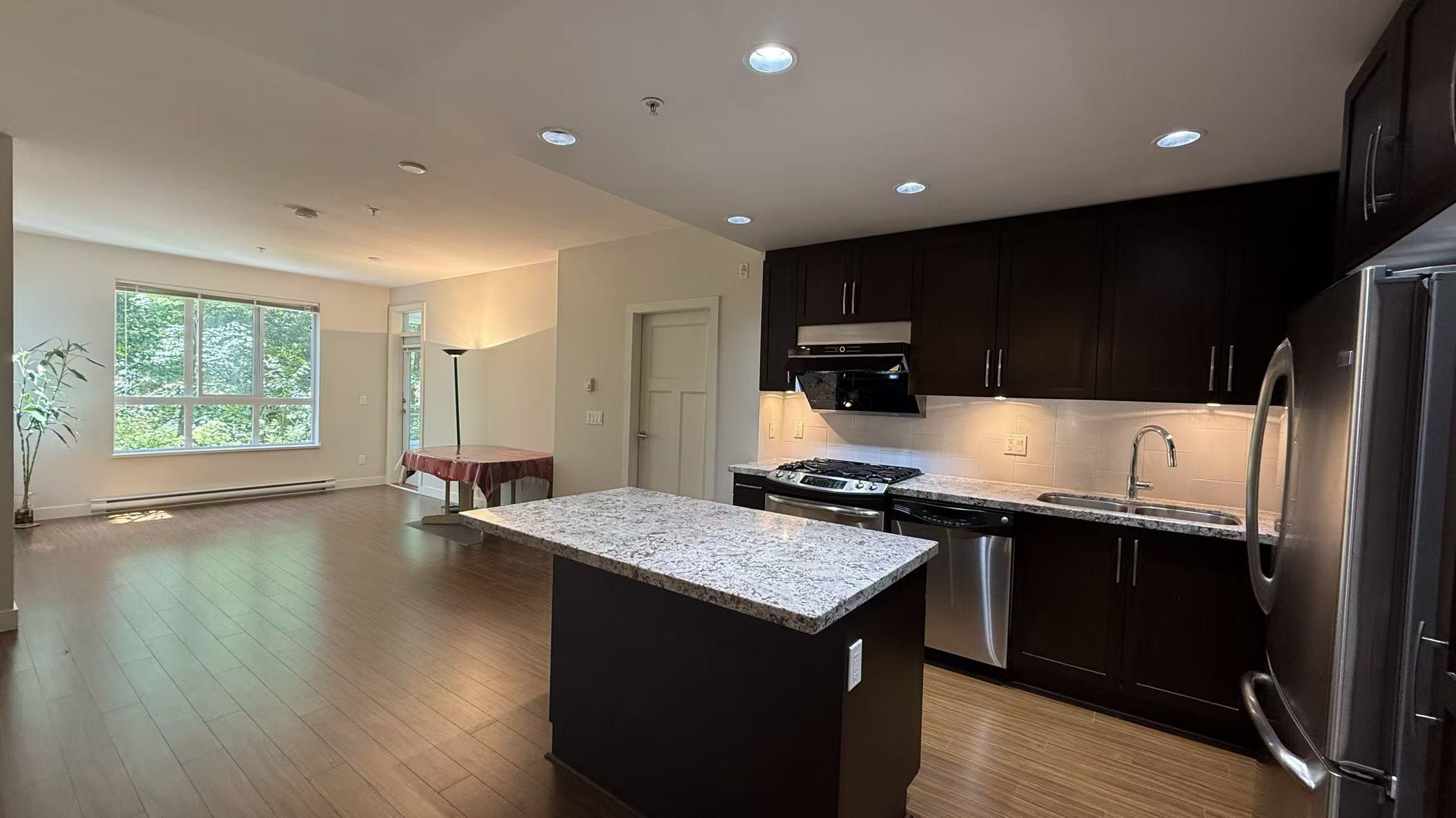 Additional image 2 of 208-15428 31 Avenue, Surrey, BC, V3Z 3W4