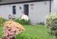 Additional image 15 of Millcroft Road, Minnigaff DG8
