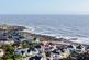 Additional image 29 of Severn Road, Porthcawl, Bridgend County Borough