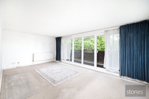 Antrim Grove, Belsize Park, London NW3
