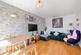 Wilton Gardens, West Molesey, KT8 photo 5