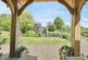 Dereham Road, Garvestone, Norwich photo 5