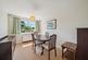 Crookston Drive, Glasgow, G52 photo 4