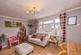 Additional image 4 of Priorsdean Crescent, HAVANT, Hampshire, PO9