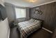 Pochard Place, Thornton-Cleveleys FY5 photo 5