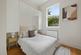 Ledbury Road, London photo 5