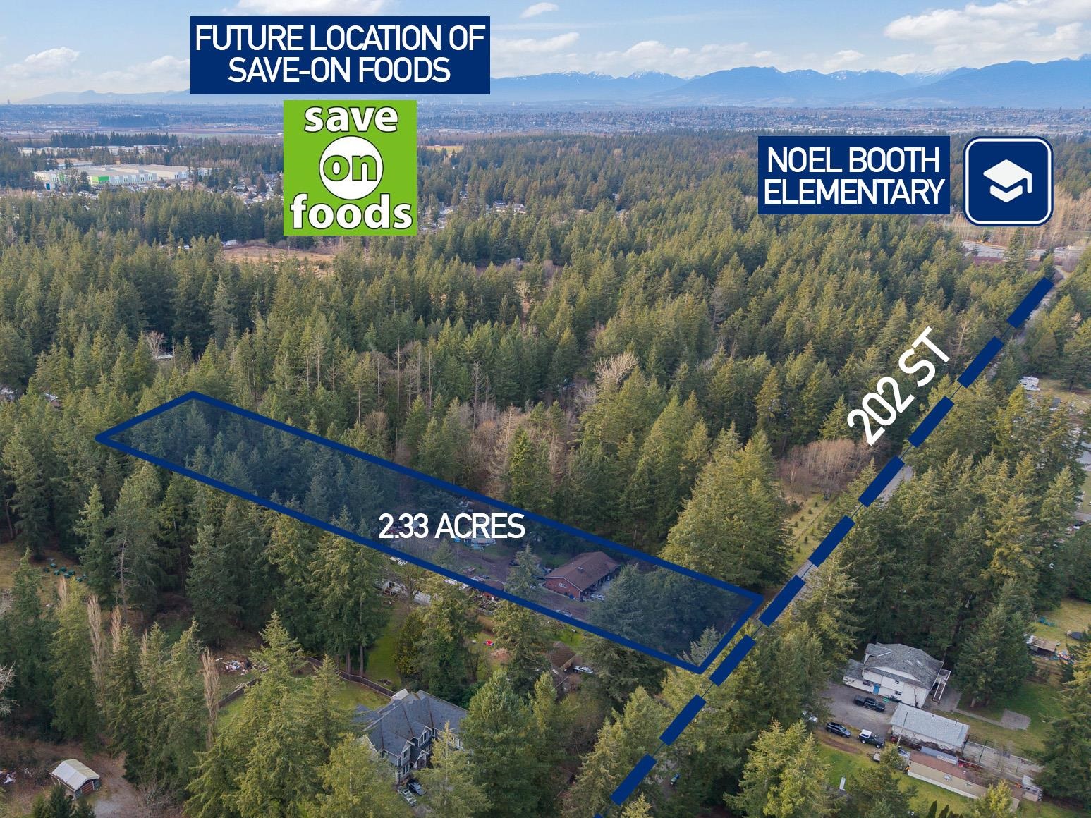 Additional image 5 of 3085 202 Street, Langley, BC, V2Z 2E2