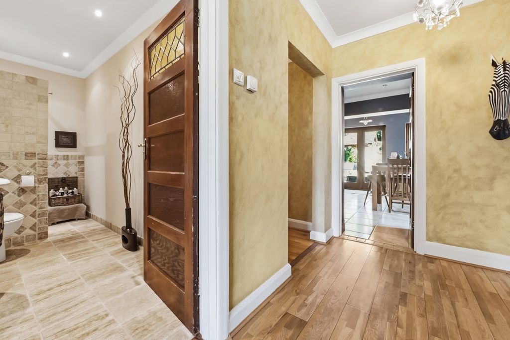 Additional image 7 of 4 bed detached house for saleCastle View Road, Strood, Rochester ME2