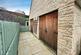 Additional image 15 of Parsons Close, Dursley