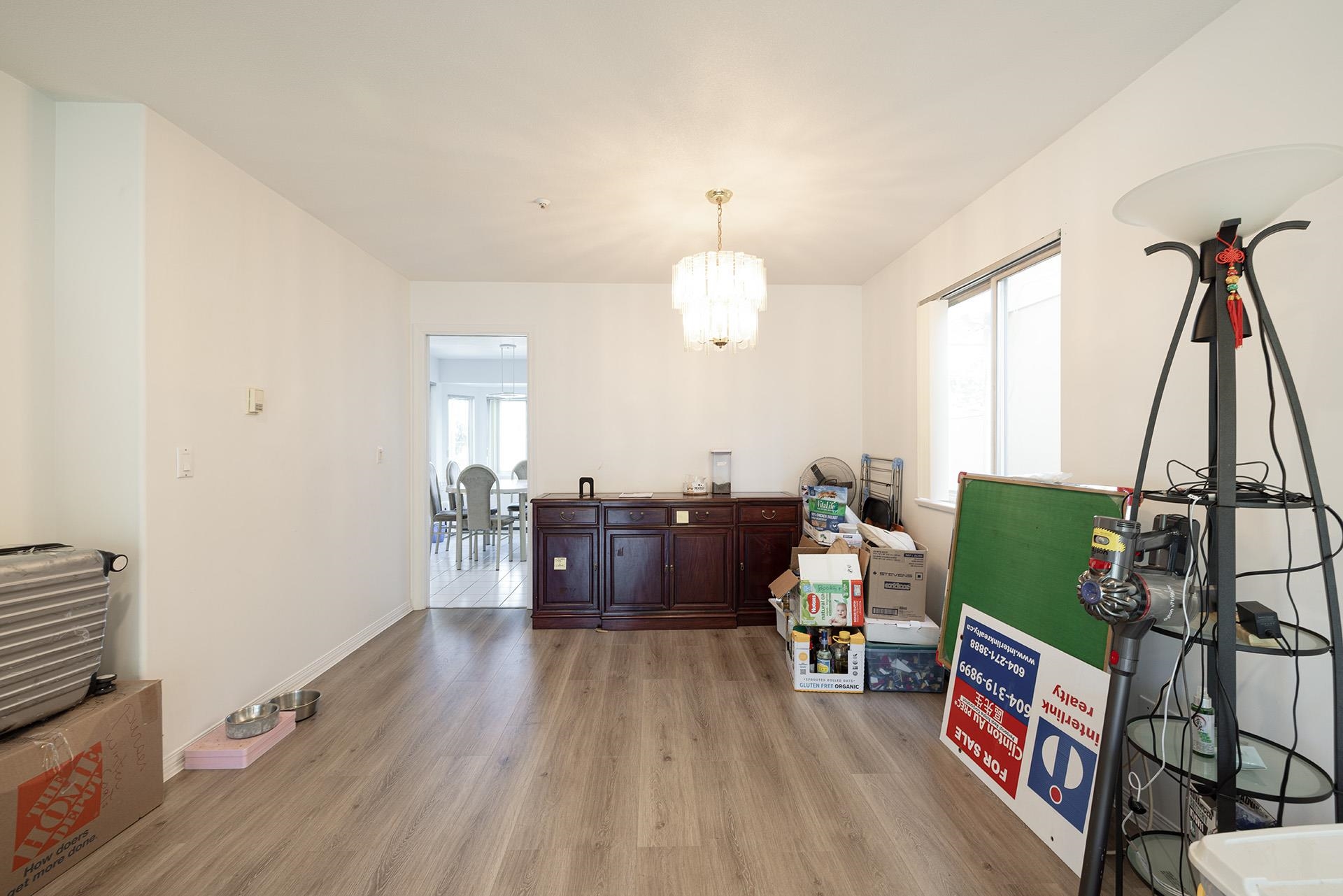 2613 Parker Street, Vancouver, BC, V5K 2T5 photo 5