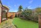 Additional image 12 of Church Road, Warsash, SO31 9GD