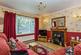 Barn Meadow, Bamber Bridge, Preston, Lancashire, PR5 photo 3