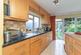 Additional image 9 of HENDALE AVENUE, HENDON, NW4