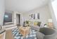 Additional image 4 of Thurlow Hill, West Dulwich, London, SE21