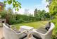 Additional image 23 of Oakridge Avenue, Radlett