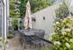 Additional image 8 of Uxbridge Road, Rickmansworth, WD3