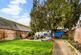 Additional image 19 of High Street, Shipston-on-Stour, Warwickshire, CV36
