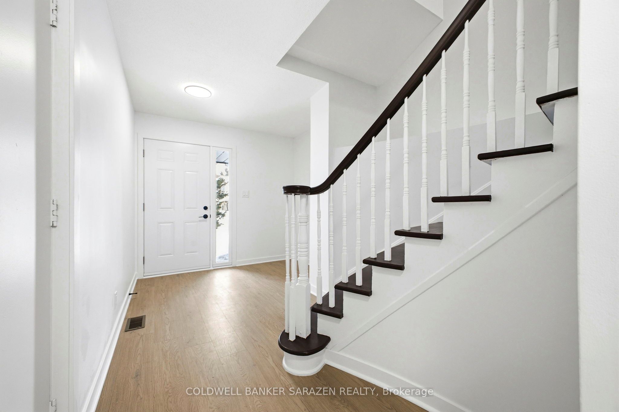 74 Shearer Crescent, Ottawa, ON, K2L 3N1 photo 2