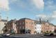 Typical two-bedroom apartment at Chalk Hill Place Princes Mews, Royston SG8