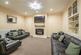 Additional image 13 of Bradford Road, Shipley, West Yorkshire, BD18