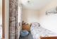 Additional image 10 of Masefield Road, Stowmarket IP14