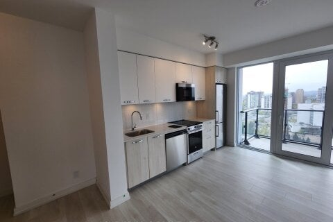 Additional image 8 of 1802-75 James Street, Hamilton, ON, L8P 4V8